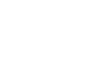 Logo of the Di-Gi agency